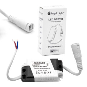 A105-DR-18W