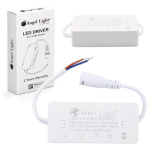A105-DR-48W