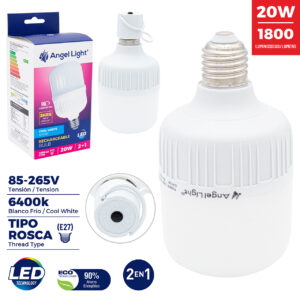 A105-GFS-20W-E