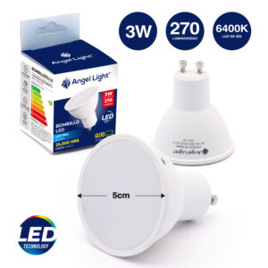 A105-LTPGU-3W