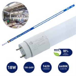 A105-T8-1200PC