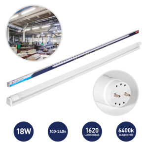 A105-T8H-20W