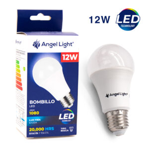 A105-TLP-12W
