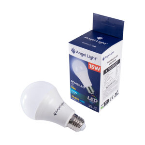 A105-TLP-15W
