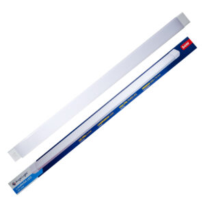 A105-WL1200-54W