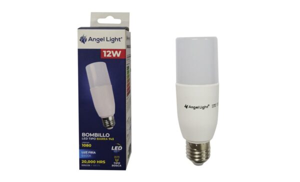 A105-WSH-12W