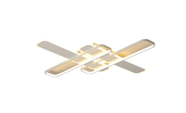 A105-ZSLM-26
