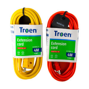 A136-R02725-4M