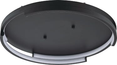 AL-ASCL-5-B