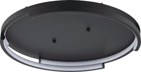 AL-ASCL-8-B