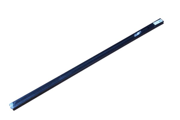 AL-SLTR-1M-B