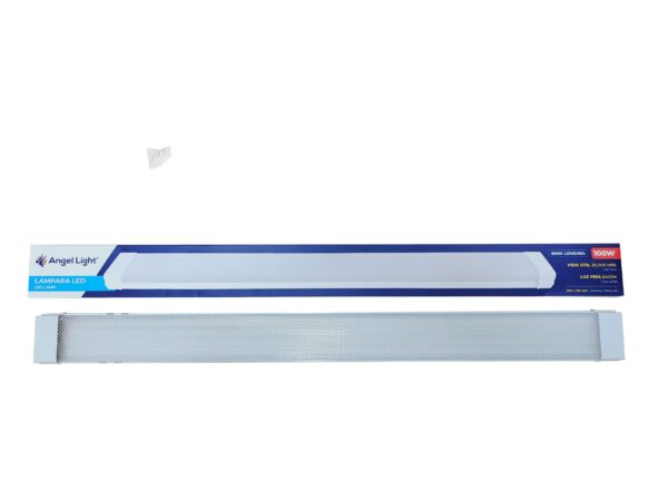 AL-WL1200-100W-M