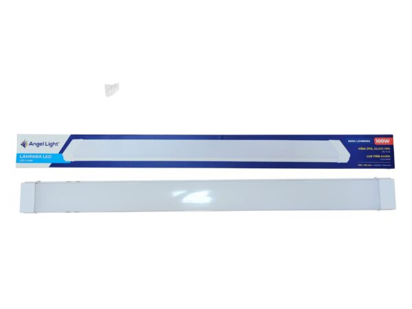 AL-WL1200-100W-P