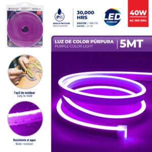 ST120-5M-P