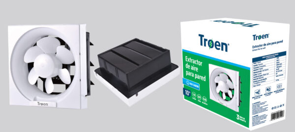 TR-APB25-Q10