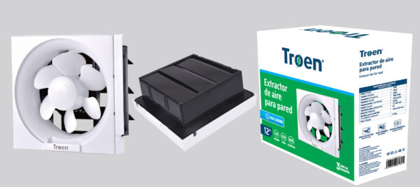 TR-APB30-Q12