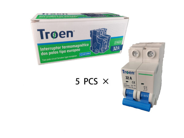 TR-C65-32A-2P
