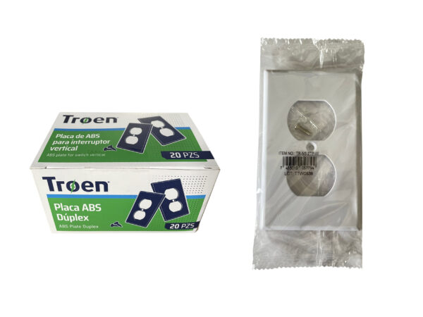 TR-NS-2TP