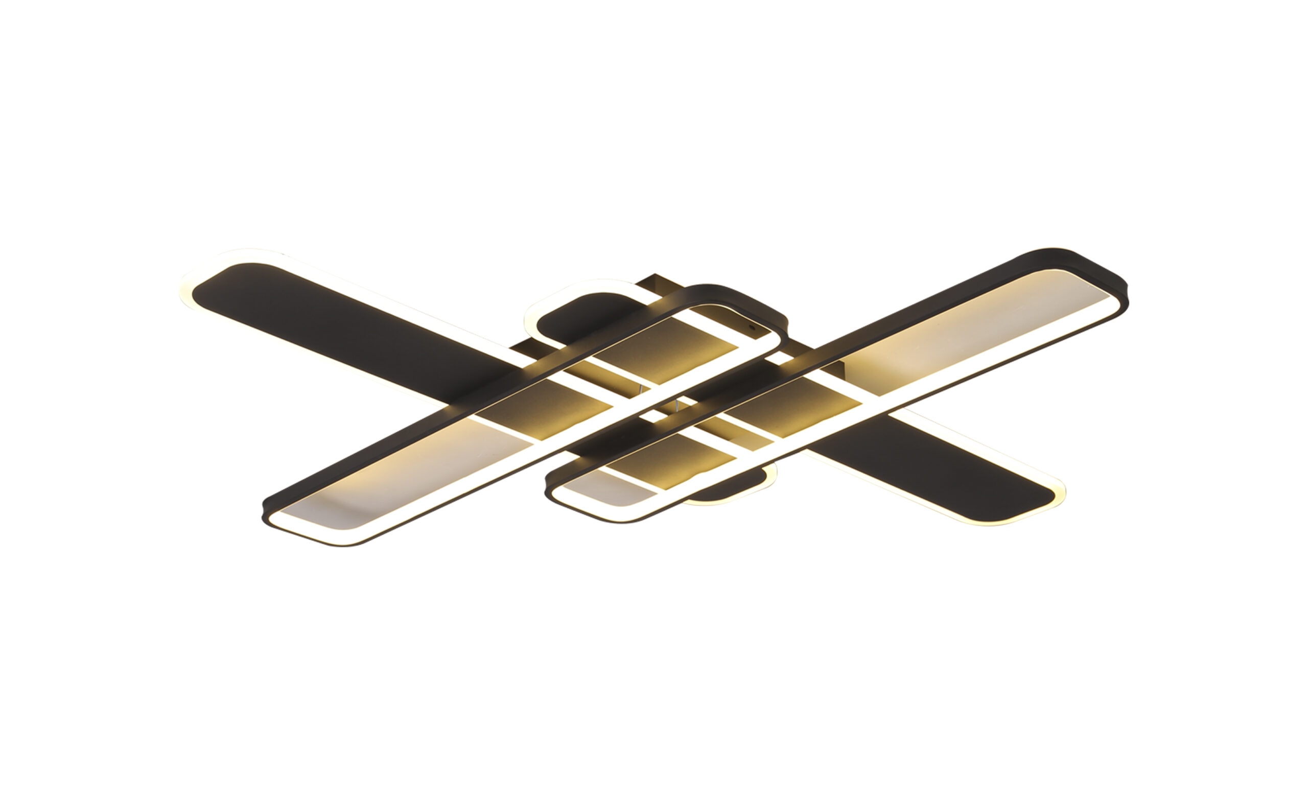 A105-ZSLM-25