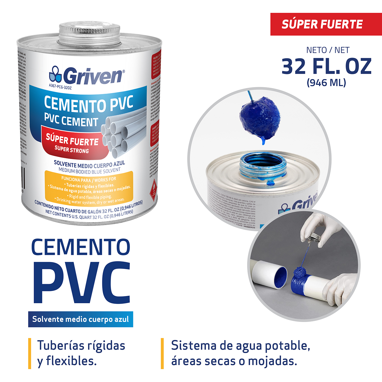 A367-PCG-32OZ