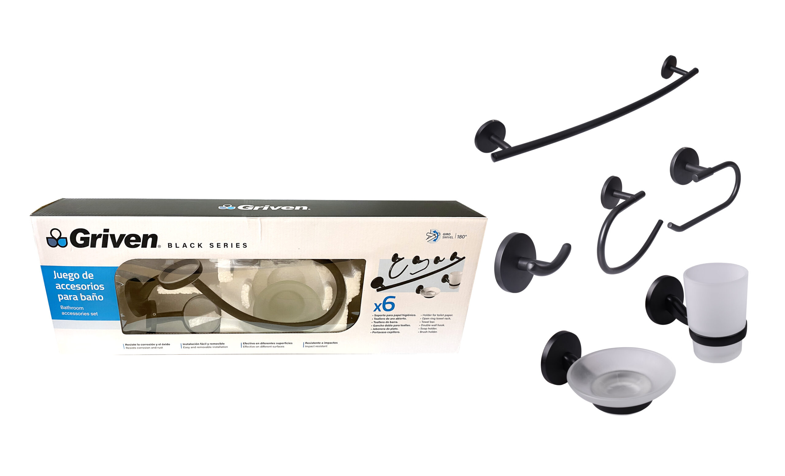 A367-SH60200-SBS