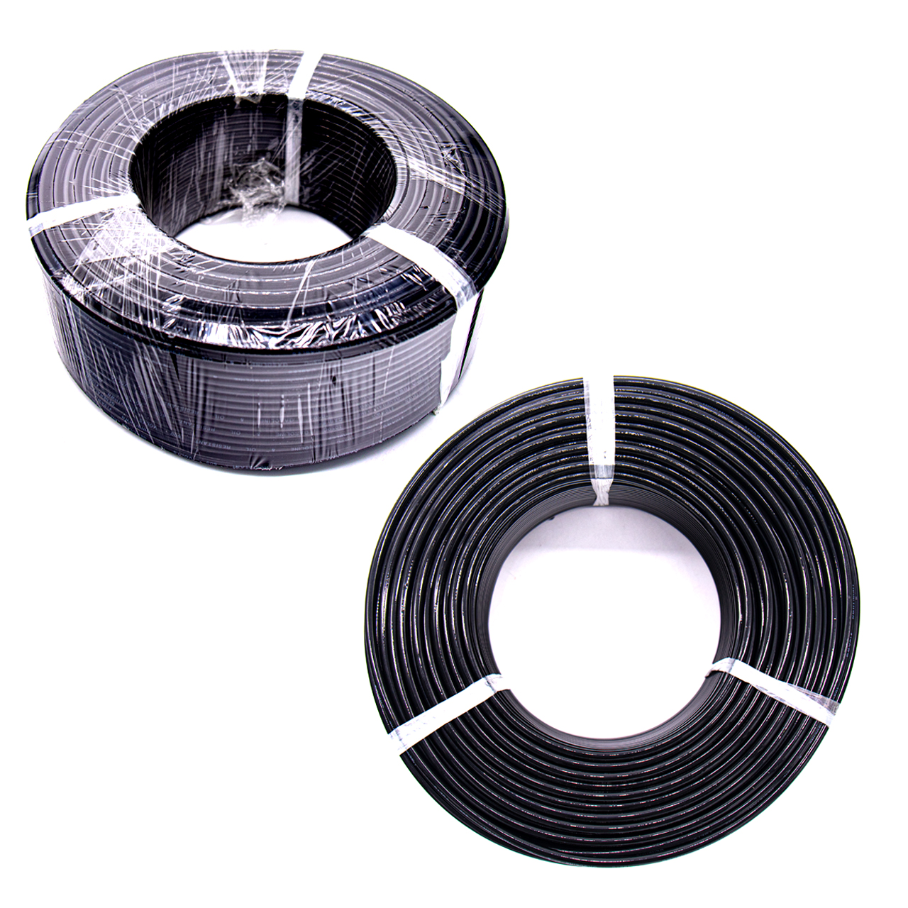 AWG10-BK