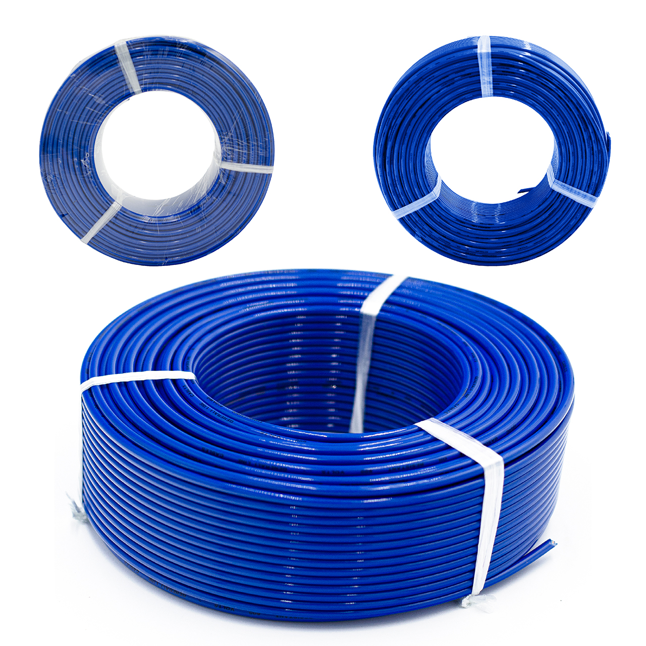 AWG10-BU