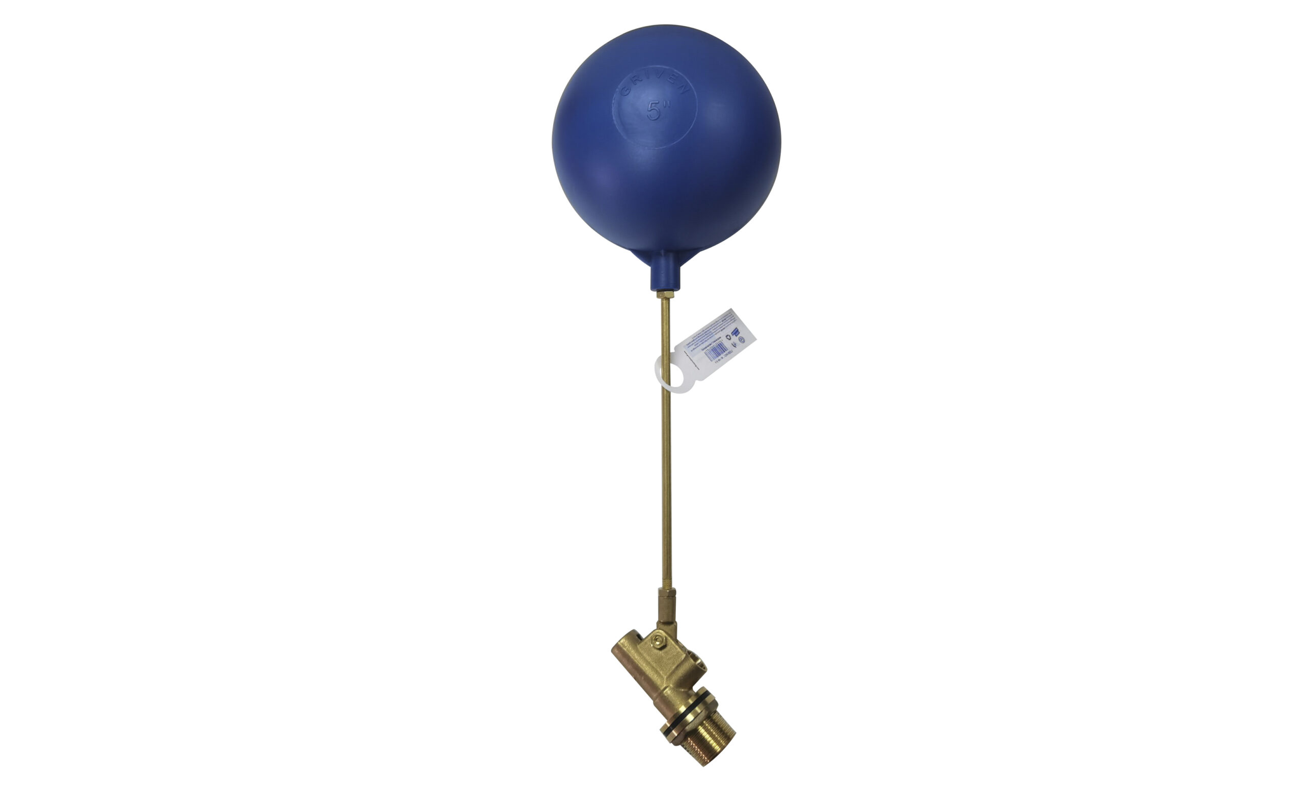 BC-GB-1-2