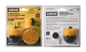 CV-BS01-3PC