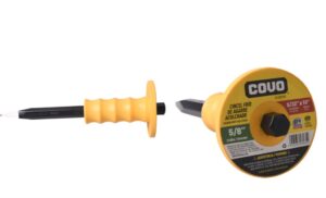 CV-CS0110C