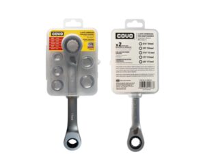 CV-RRW-06