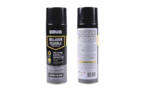 CV-SA450ML-BK