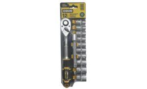 CV-SWS12-1-2-MM
