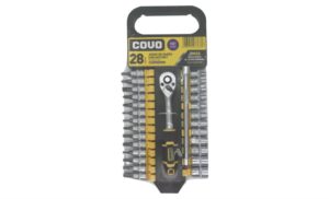 CV-SWS28-1-4-MM