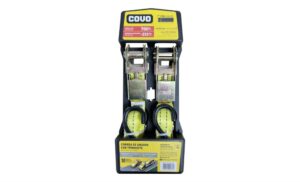 CV-TS-700KG-2P