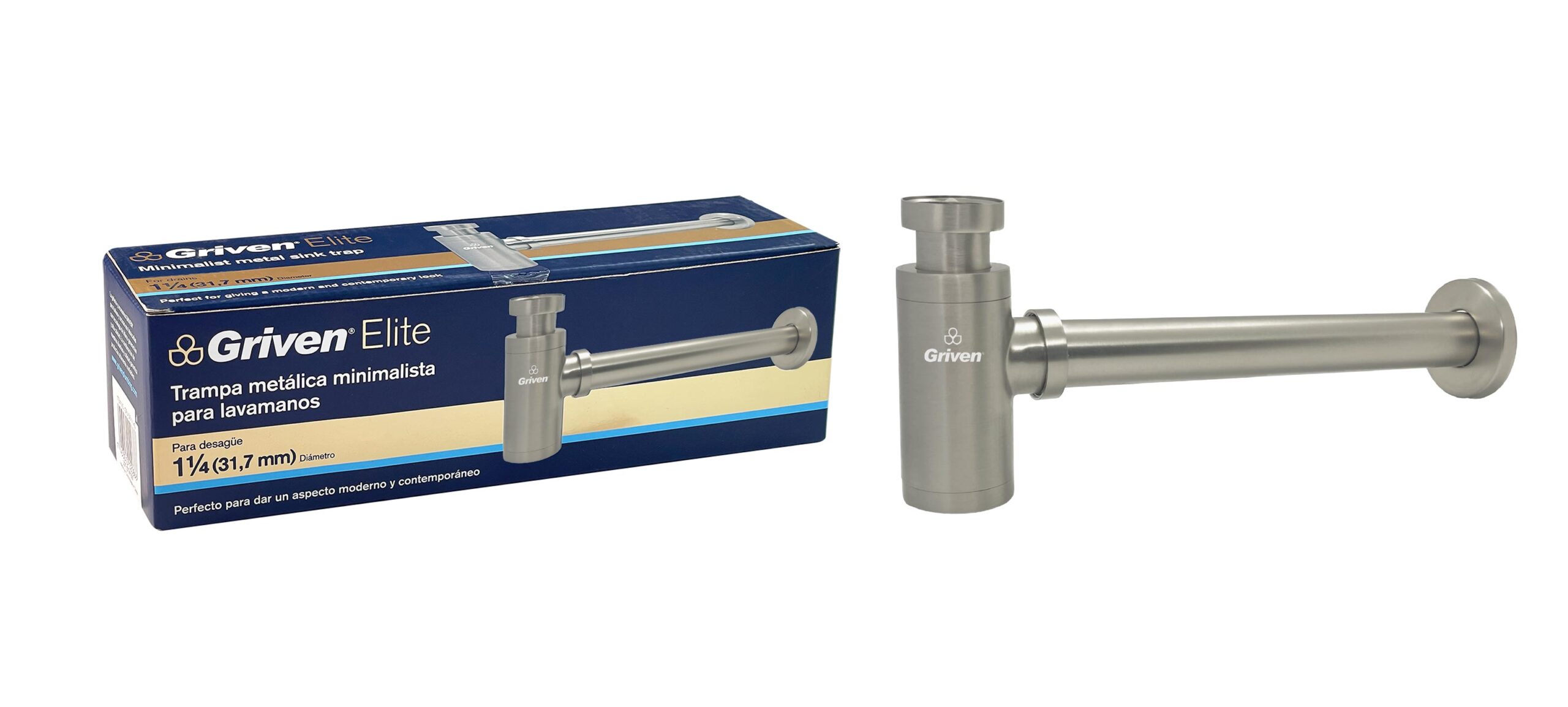 GRV-DR-1-1-4S