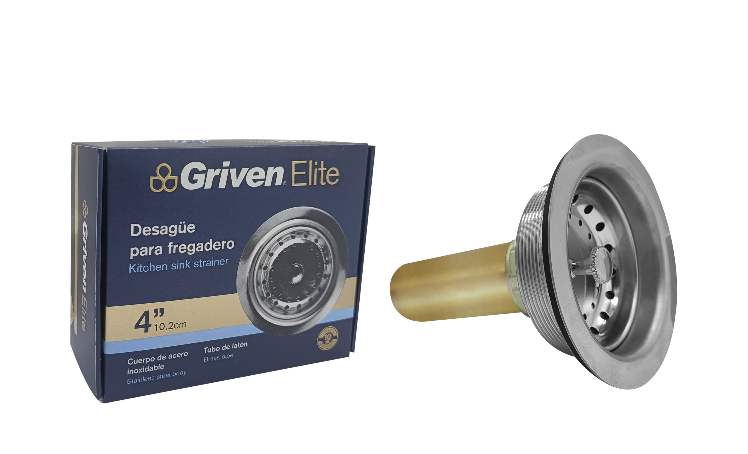 GRV-P10072-S