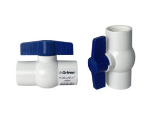 GV-PVCV-1-R