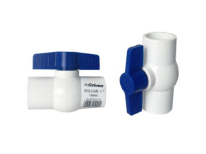GV-PVCV-1-S