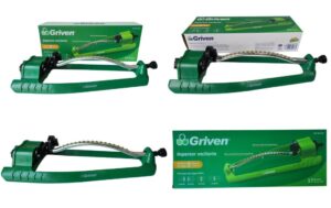GVG-SK2105
