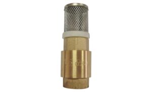 WL-120-1-2-BR
