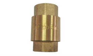 WL-120-1-2-BR1