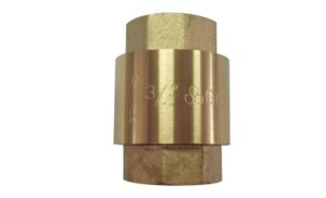 WL-180-3-4-BR1