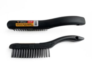 A145-9BS0160B