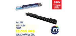 AL-MRL10218WD