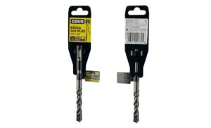 CV-SDSR-1-2X6