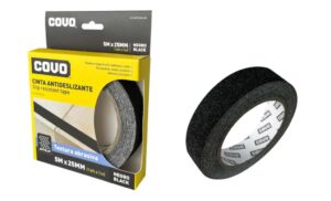 CV-AST25X5-BK