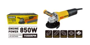 CV-ESME-45-850W