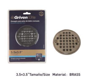 GRV-RSD-C