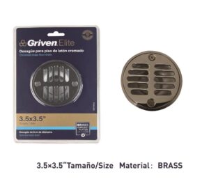 GRV-RSD-L